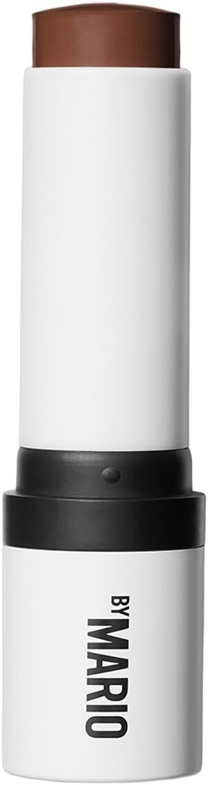 Soft Sculpt Shaping Stick