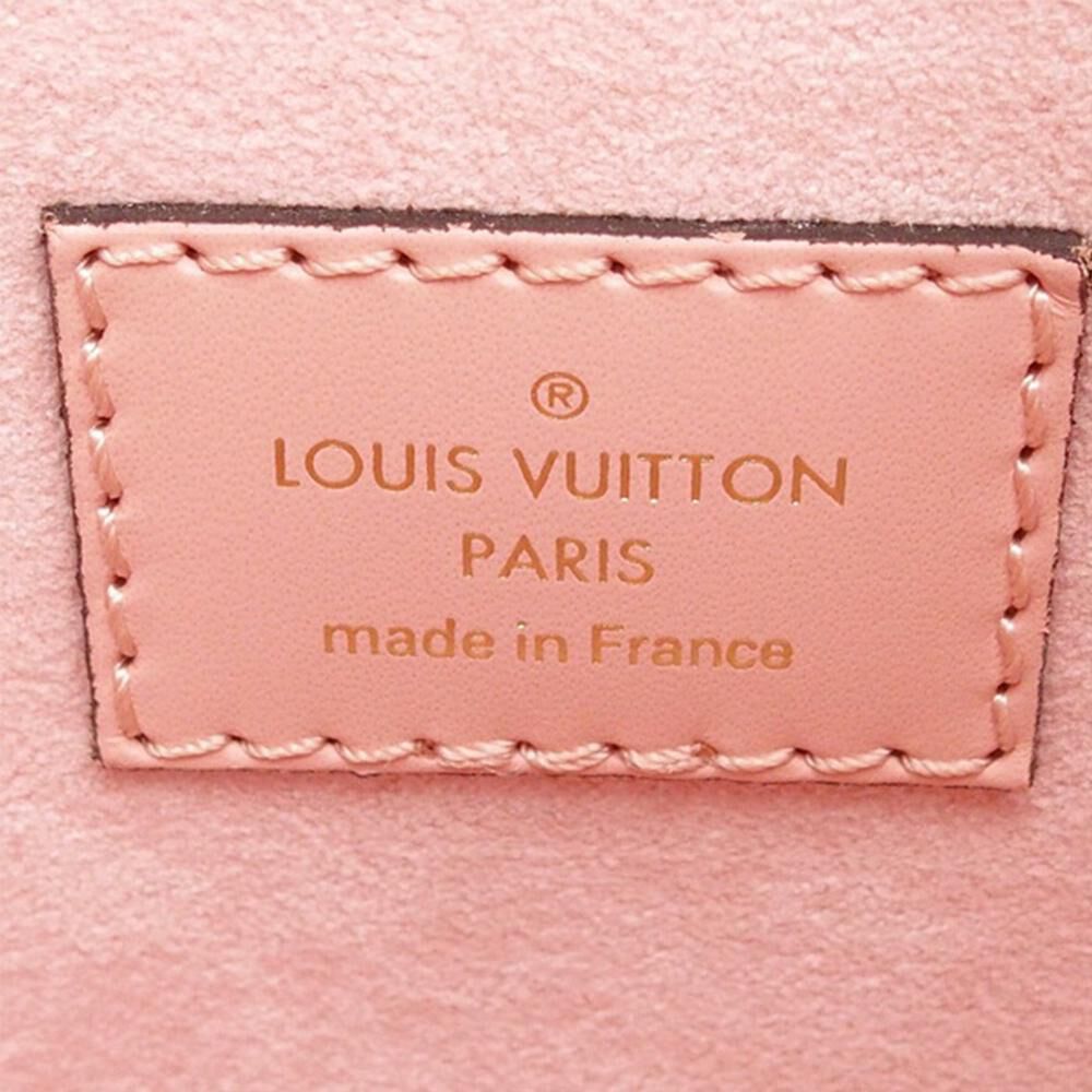 Louis Vuitton Handbag