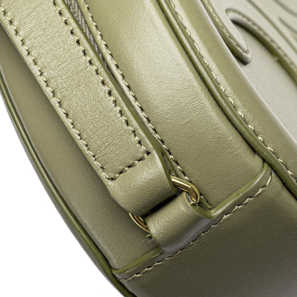 Celine Crossbody Bag