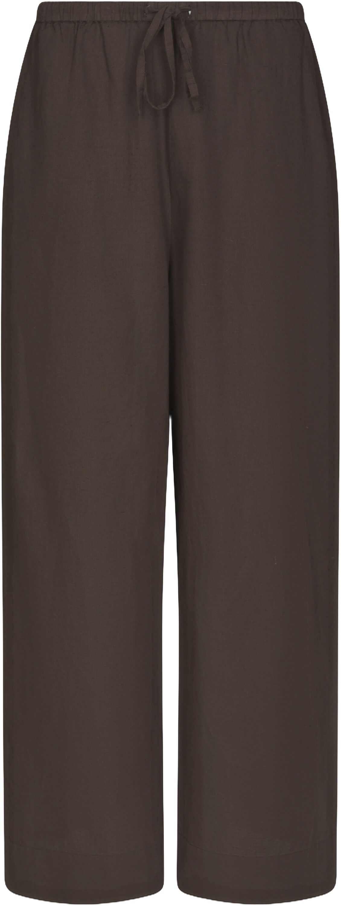 Heifa Linen Pants