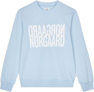 Light Original Sweat Talinka Sweatshirt