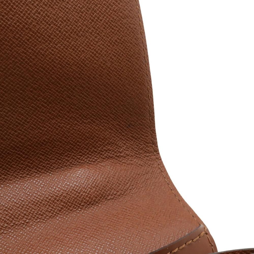 Louis Vuitton Monceau