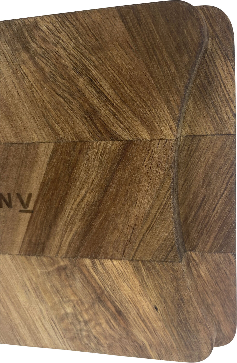 ARC Sm&oslash;rrebr&aelig;t - 2 stk.