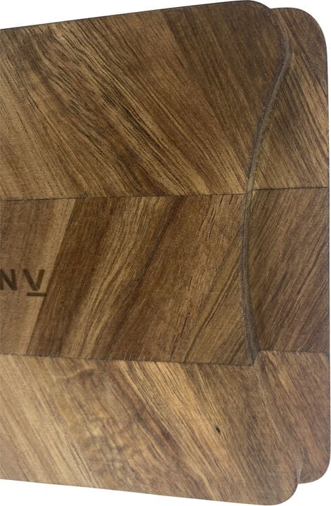 ARC Smørrebræt - 2 stk.