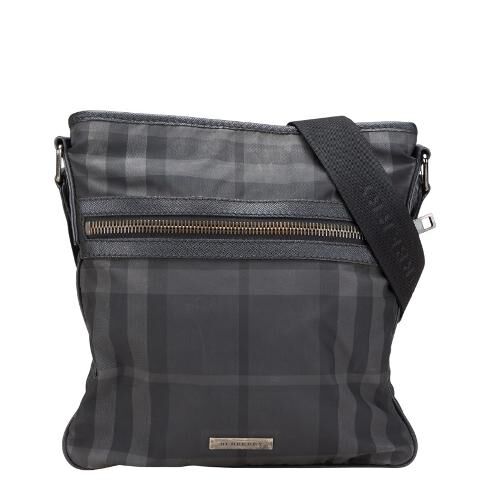 Burberry Shoulder Bag