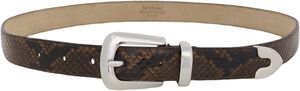 GZfilua belt