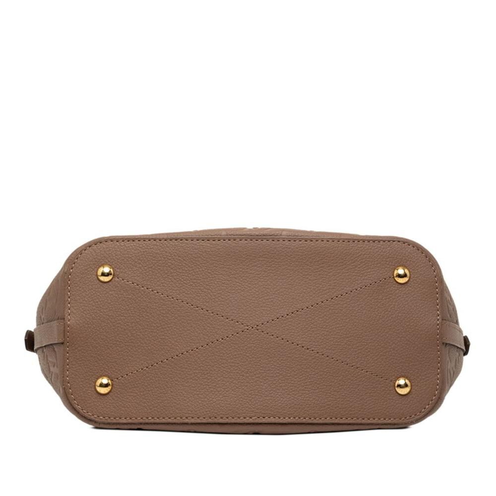 Louis Vuitton Mazarine