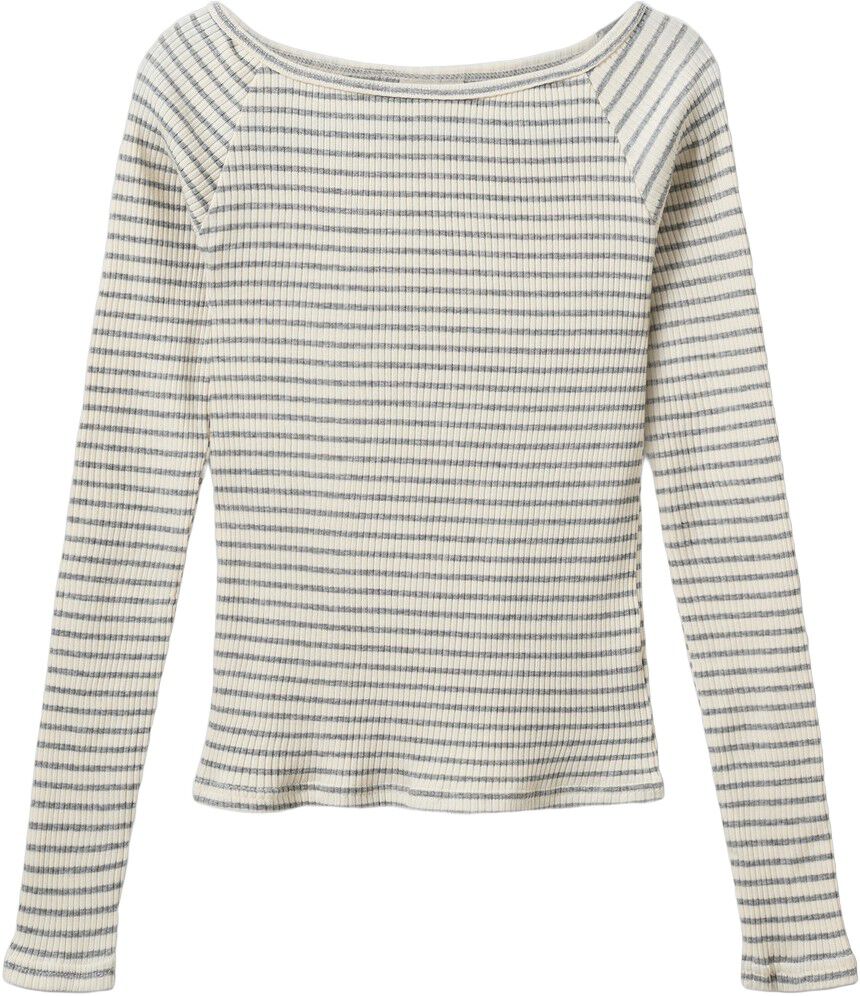 SomaSY T-Shirt