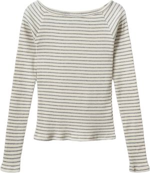 SomaSY T-Shirt