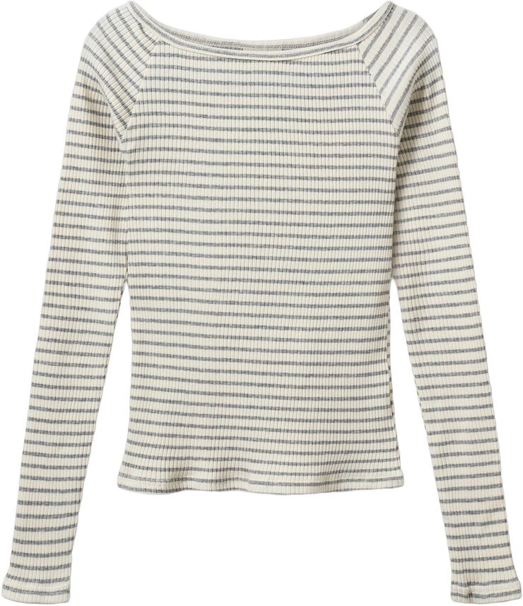 SomaSY T-Shirt