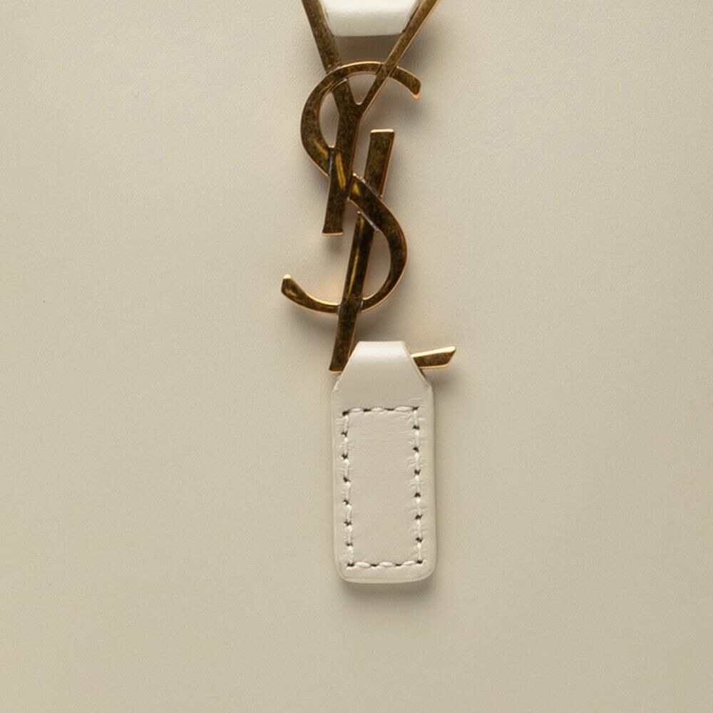 Yves Saint Laurent Crossbody Bag
