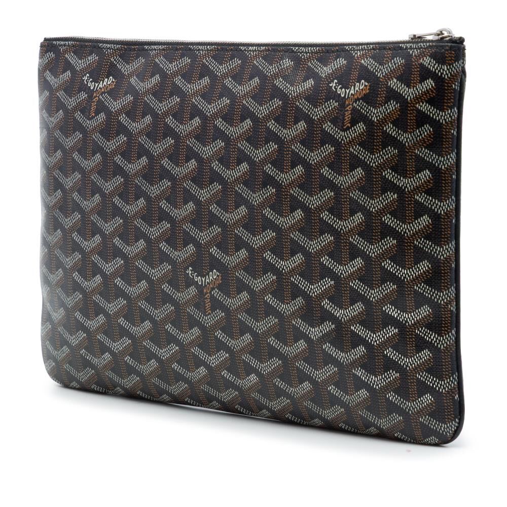 Goyard Senat