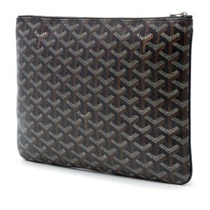 Goyard Senat