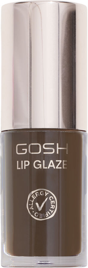 GOSH Lip Glaze
