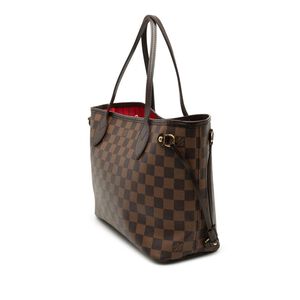 Louis Vuitton Neverfull