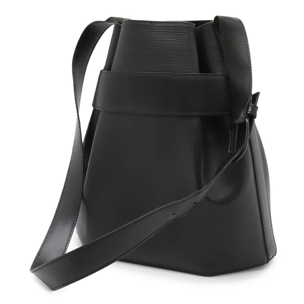 Louis Vuitton Sac D'&eacute;paule