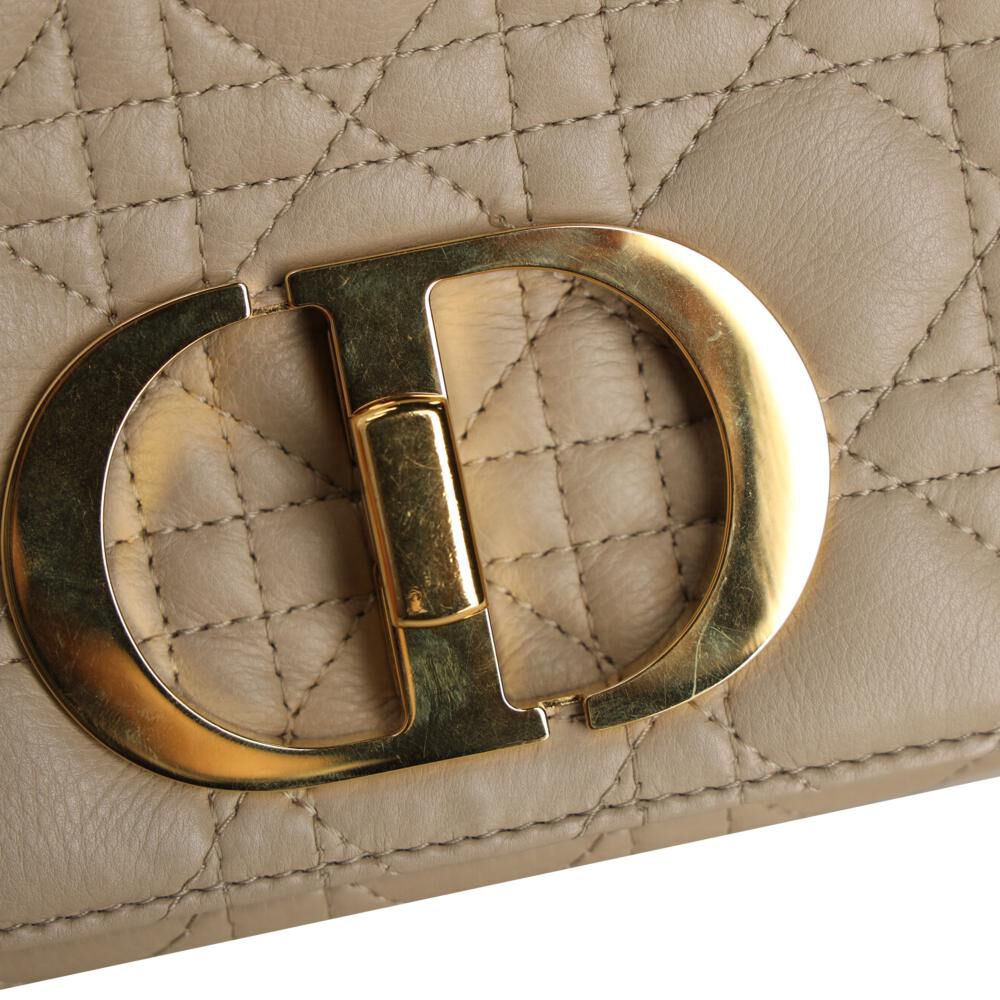 Dior Crossbody Bag