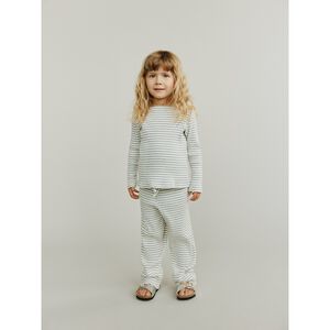 StephieKB T-shirt long sleeve