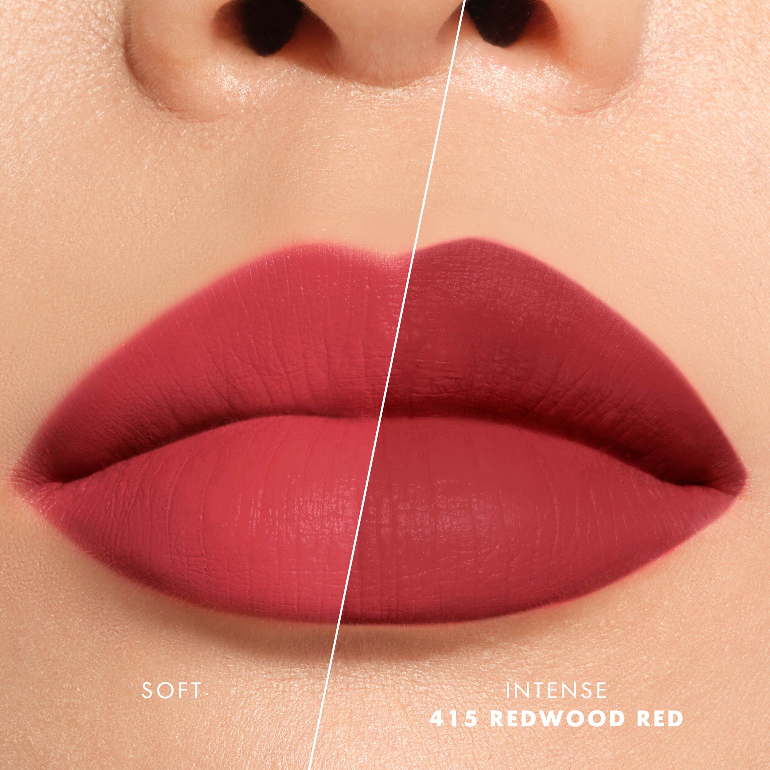 Armani Lip Maestro
