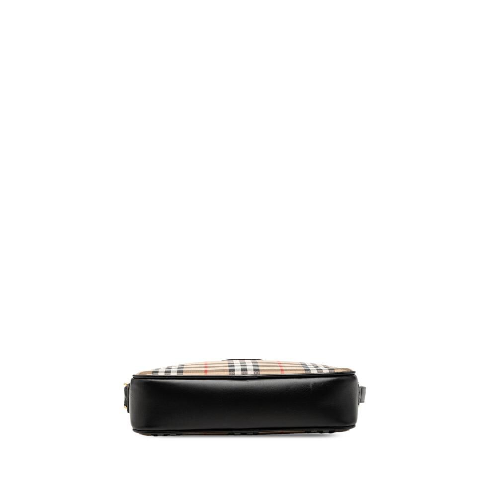 Burberry Shoulder Bag