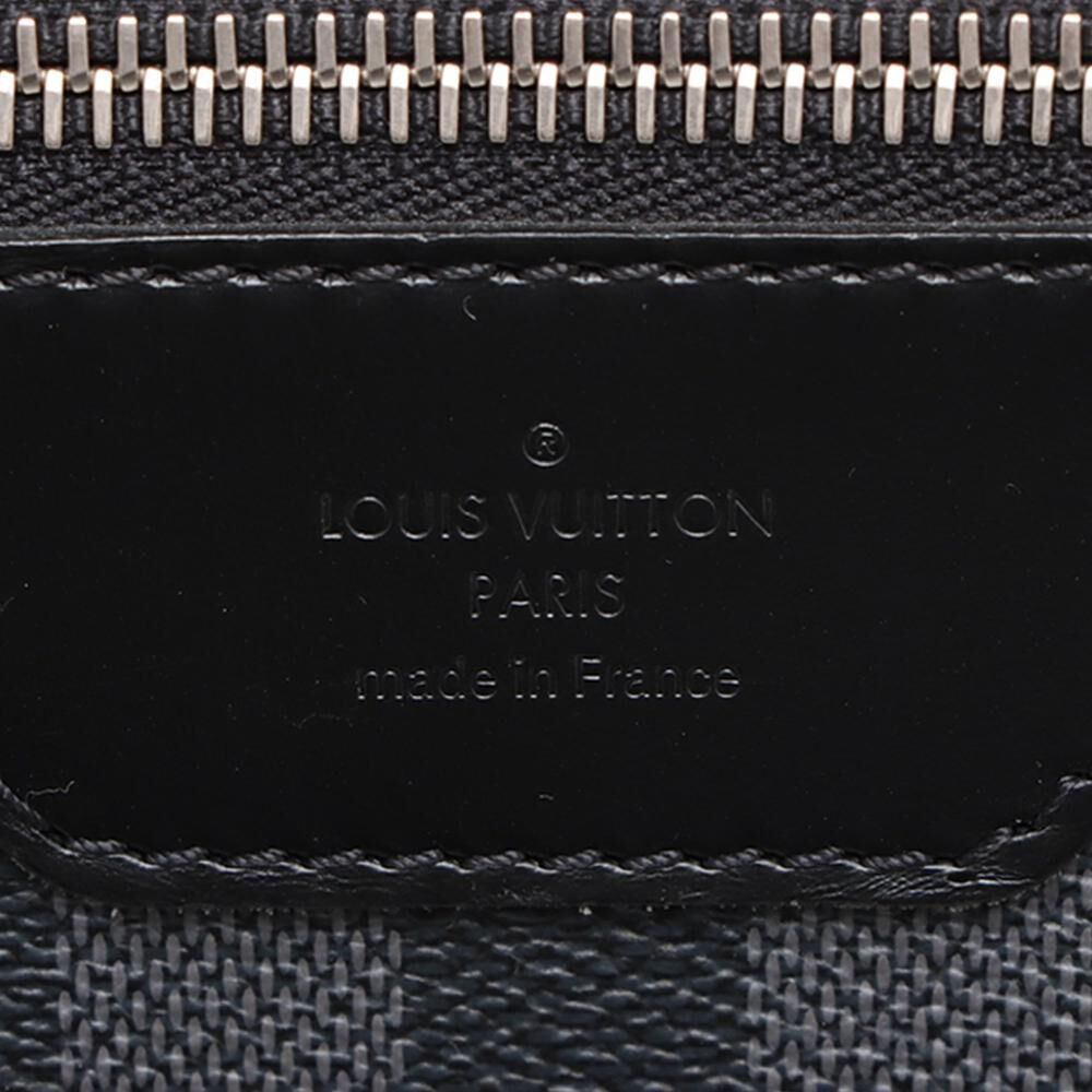 Louis Vuitton Crossbody Bag