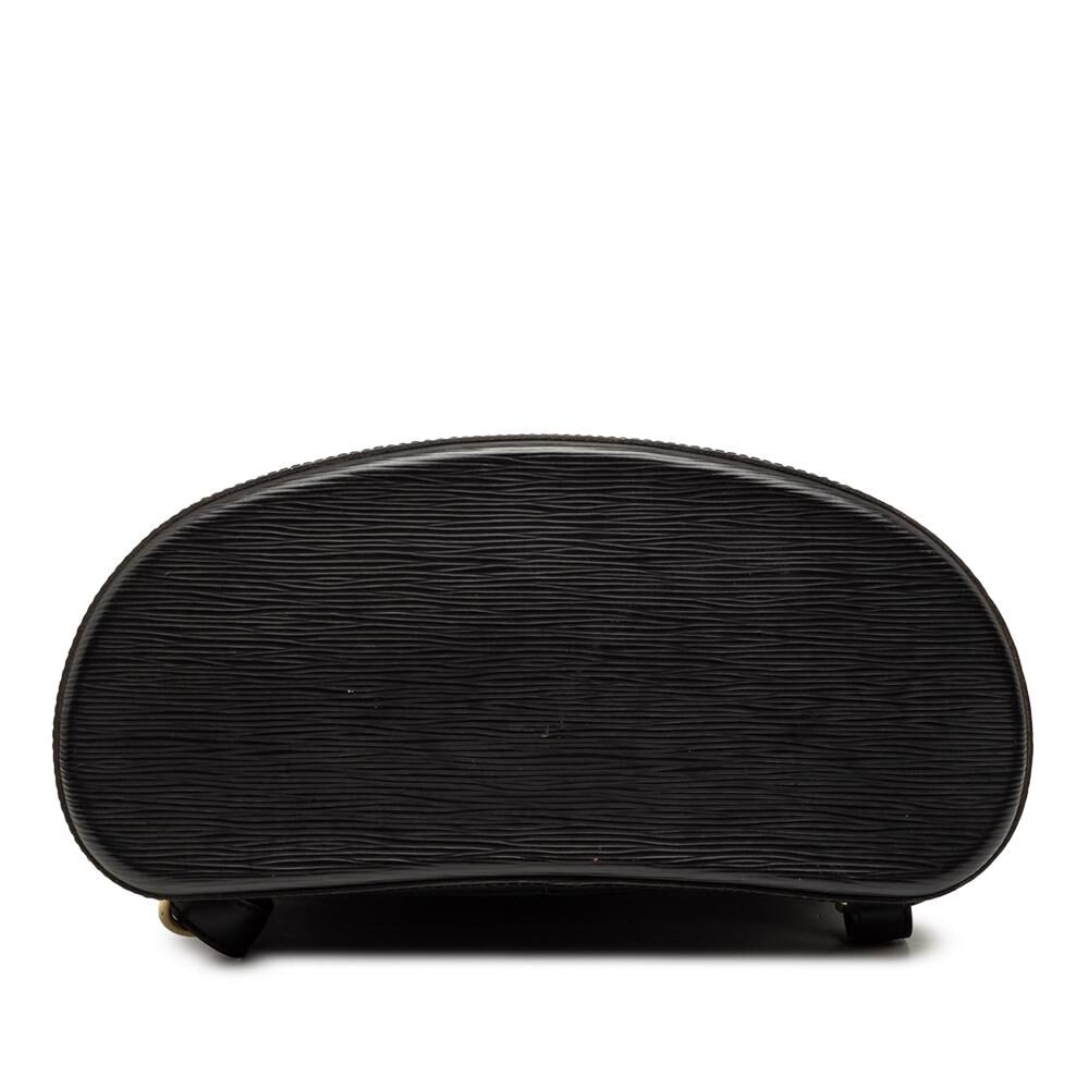 Louis Vuitton Gobelins