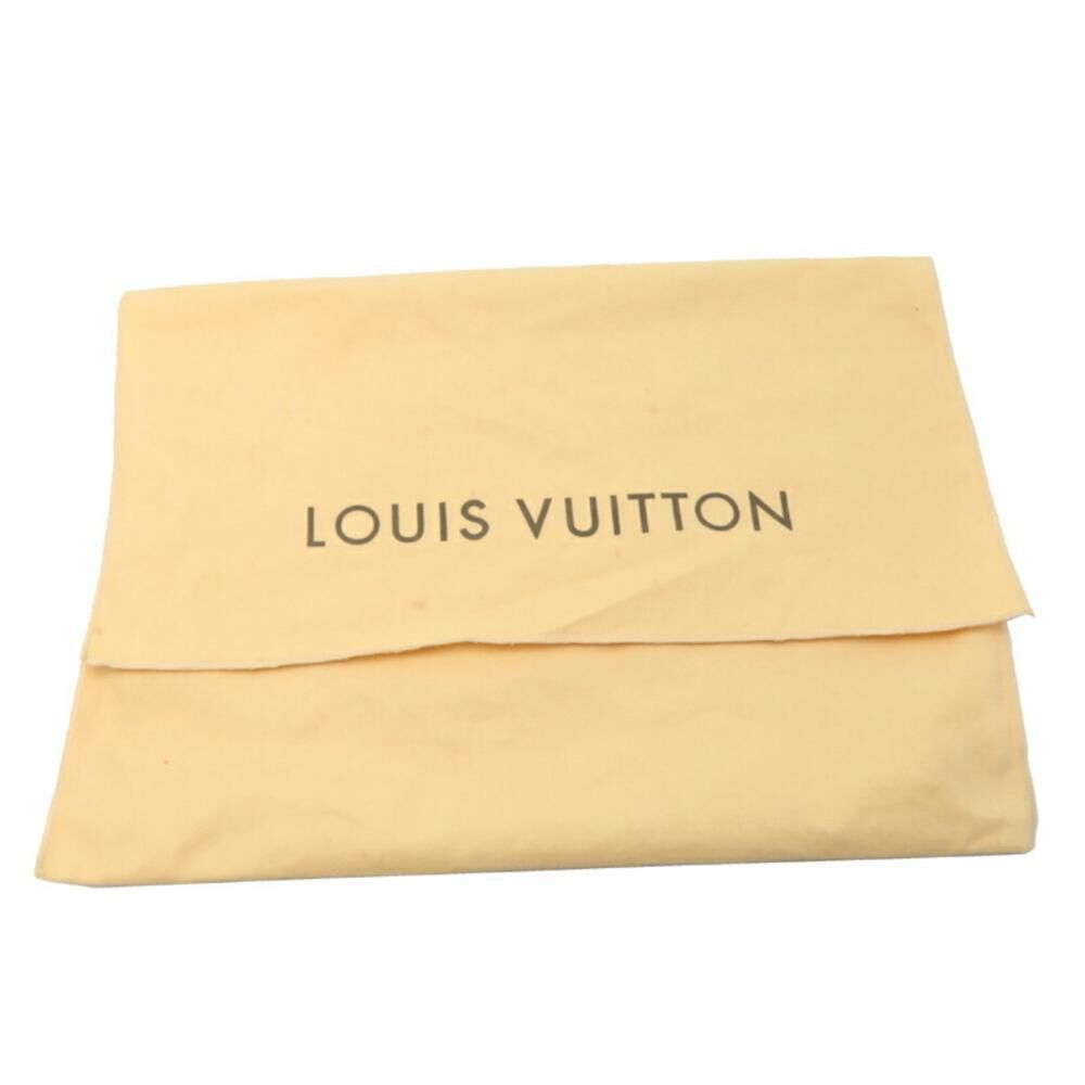 Louis Vuitton Crossbody Bag