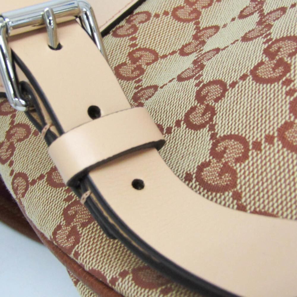 Gucci Backpack