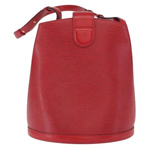 Louis Vuitton Cluny