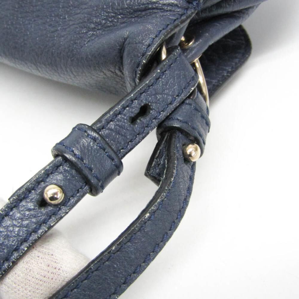 Chlo&eacute; Handbag