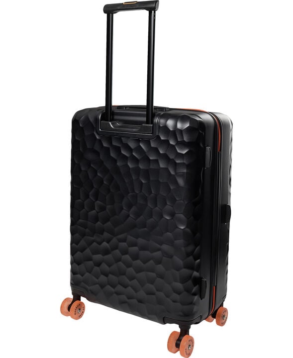 FAST TRACK 65 cm
