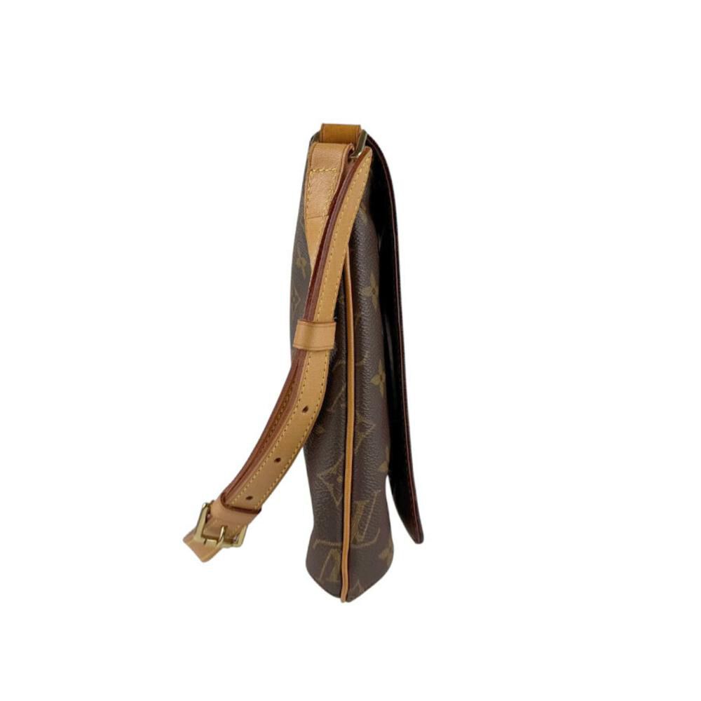 Louis Vuitton Musette Salsa