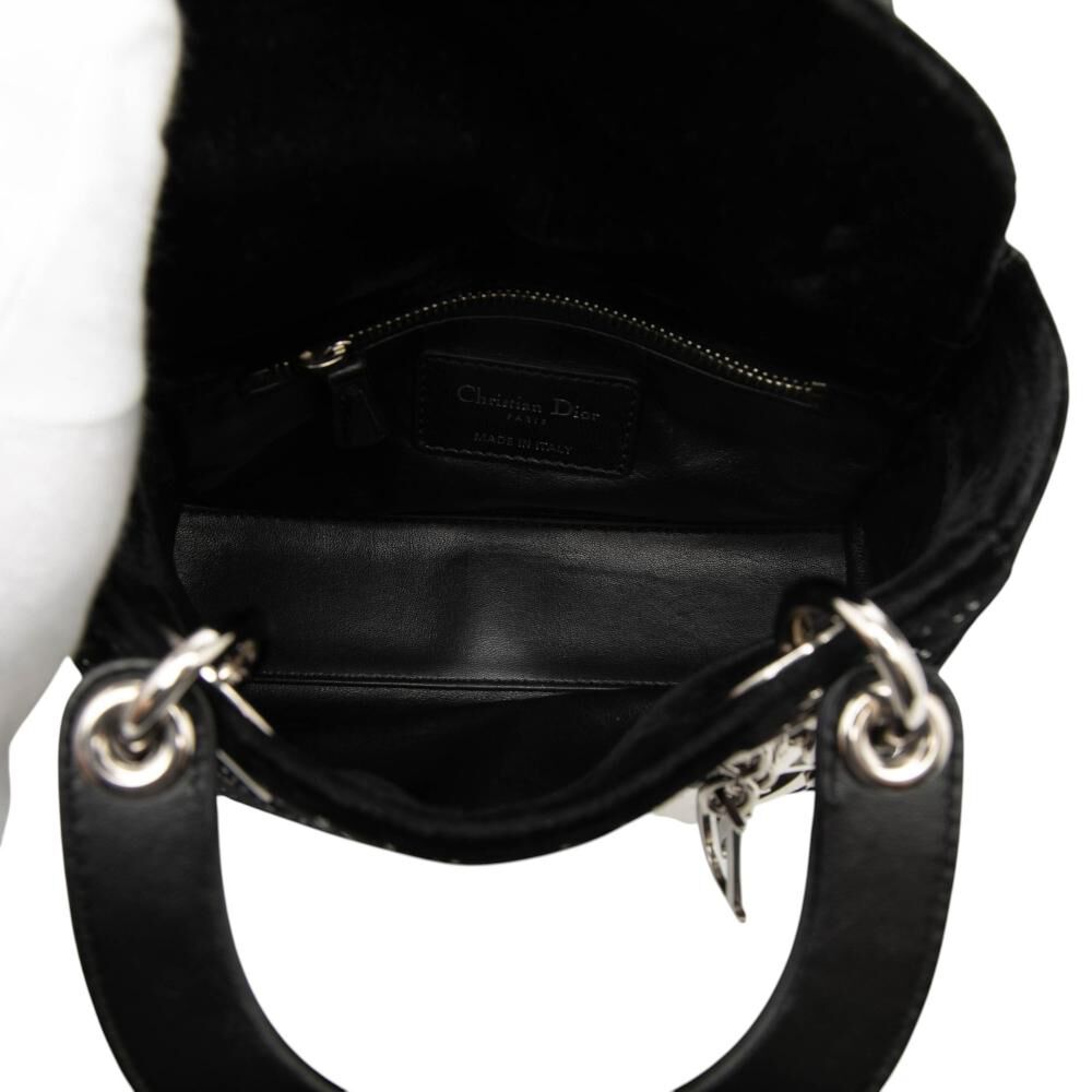 Dior Lady Dior