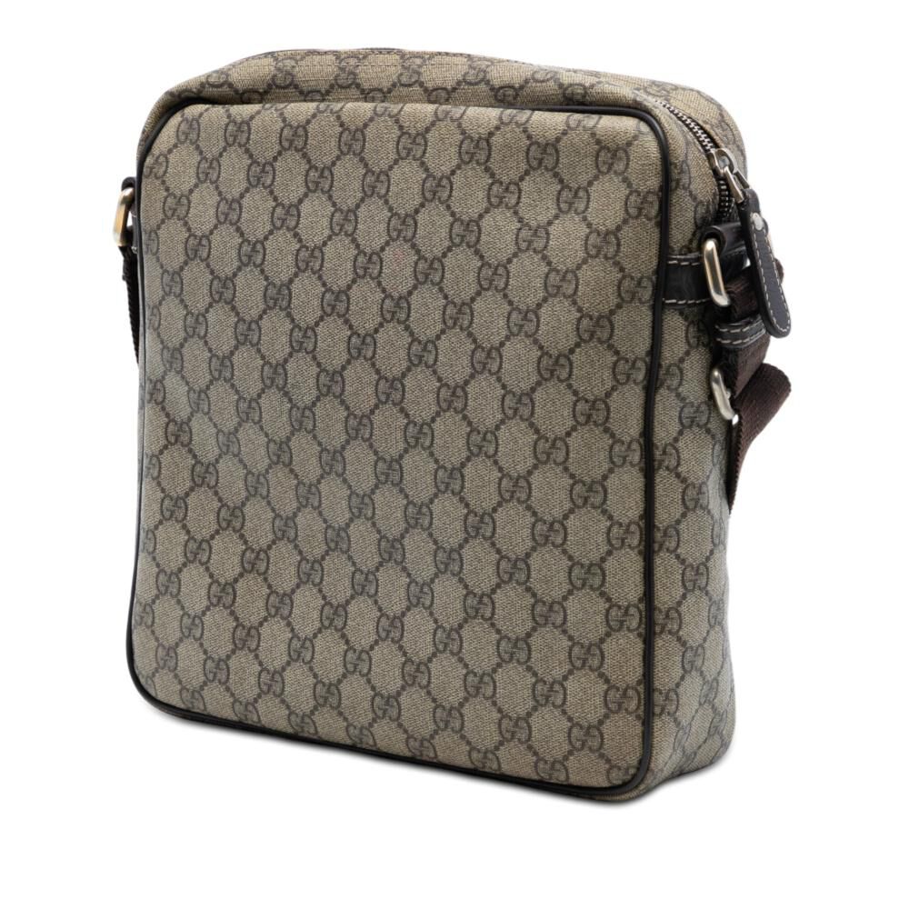 Gucci Crossbody Bag