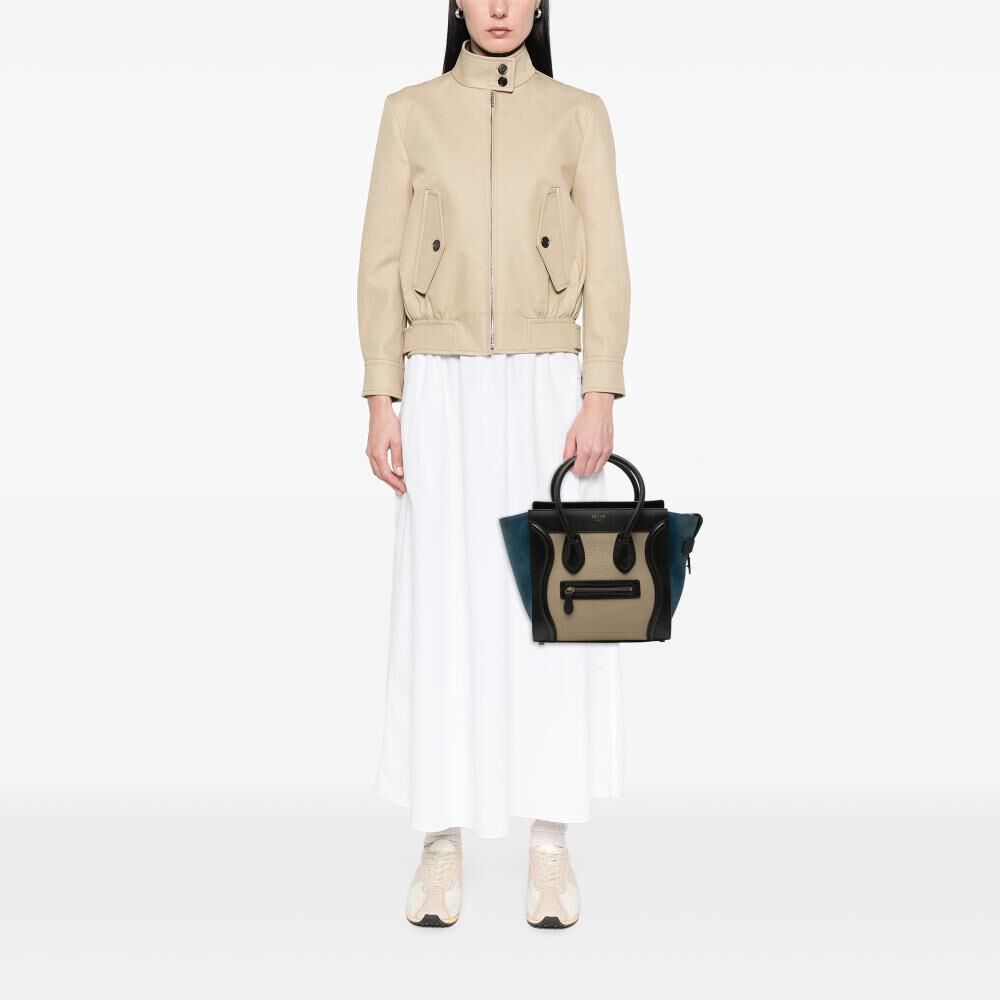 Celine Luggage