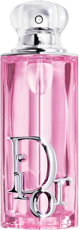 Dior Addict Rosy Glow Eau de parfum