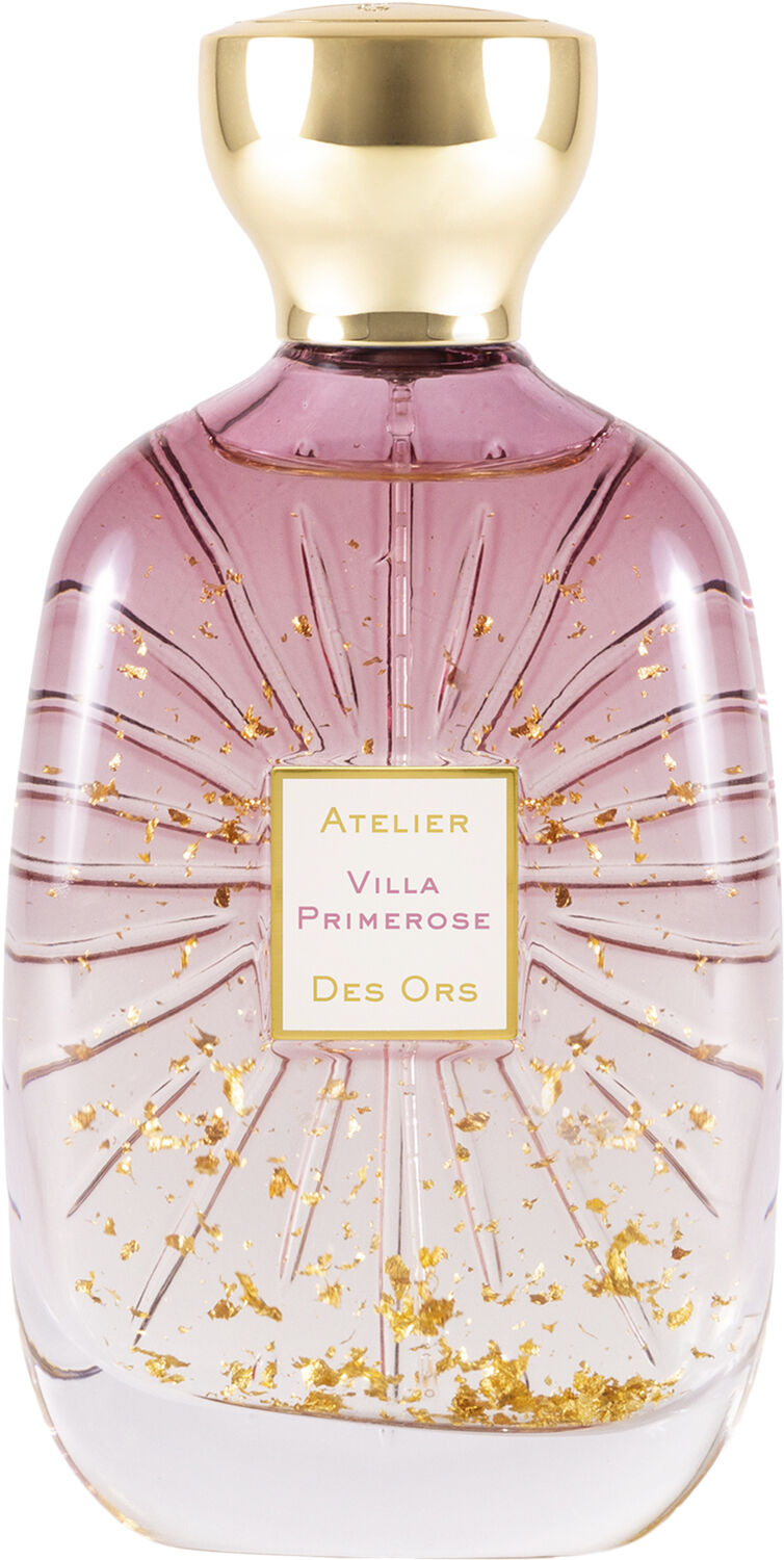 VILLA PRIMEROSE - EDP 100ML