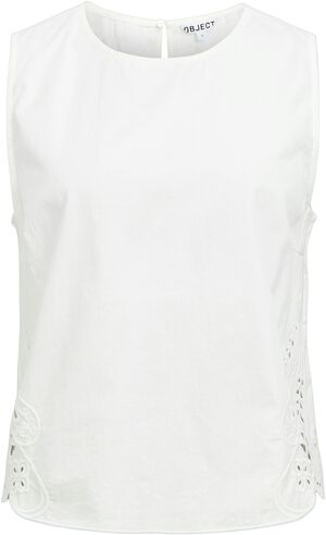 OBJMADIA SL RE TOP 144