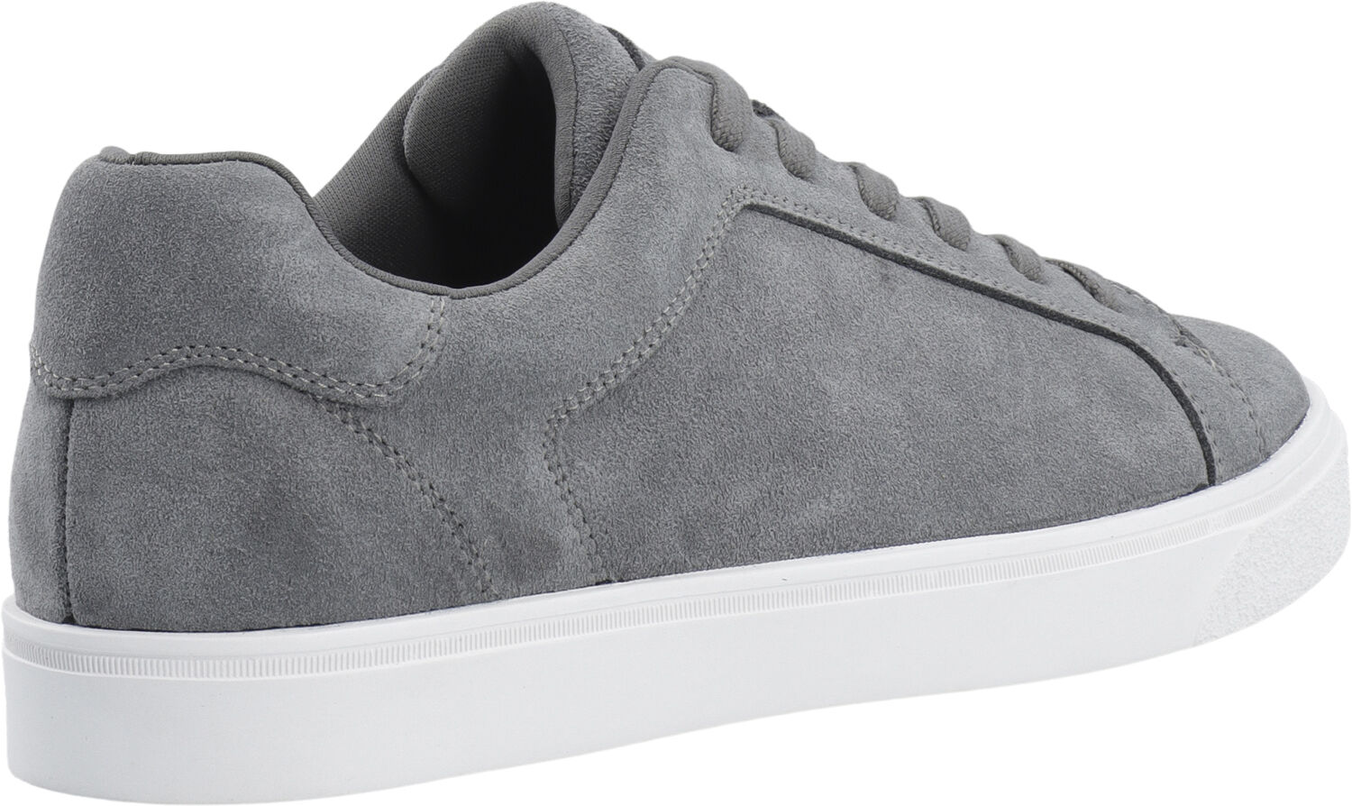 BIAJACK Sneaker Suede