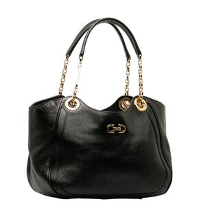 Salvatore Ferragamo Handbag