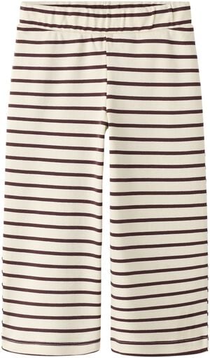 NMFLIMIA WIDE PANT LIL