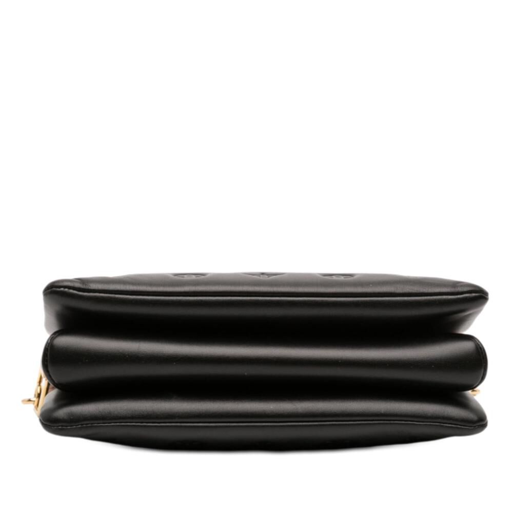 Louis Vuitton Coussin