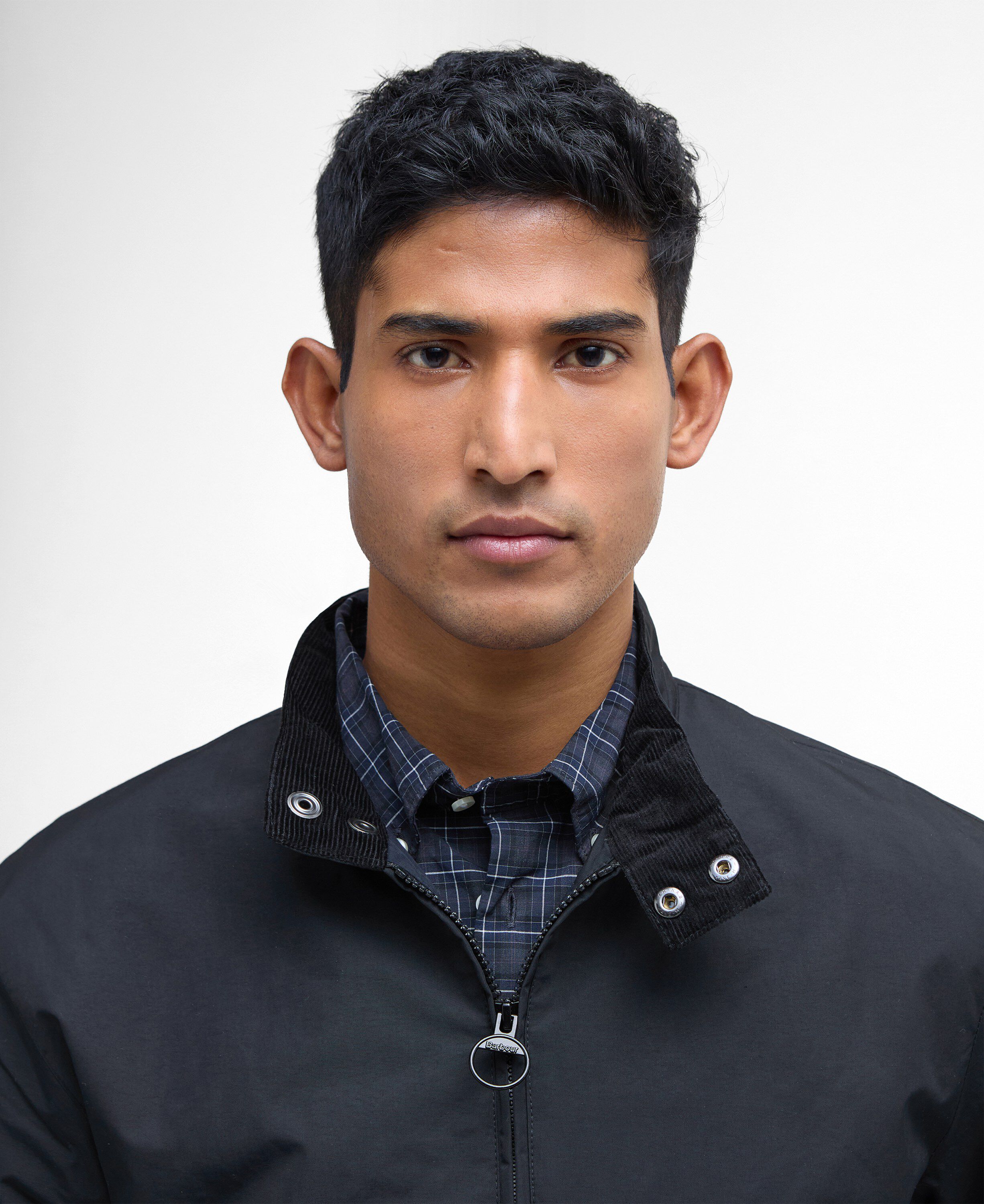 Barbour Royston Jacket