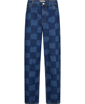 MARIDENIM BARREL J�K�L�
