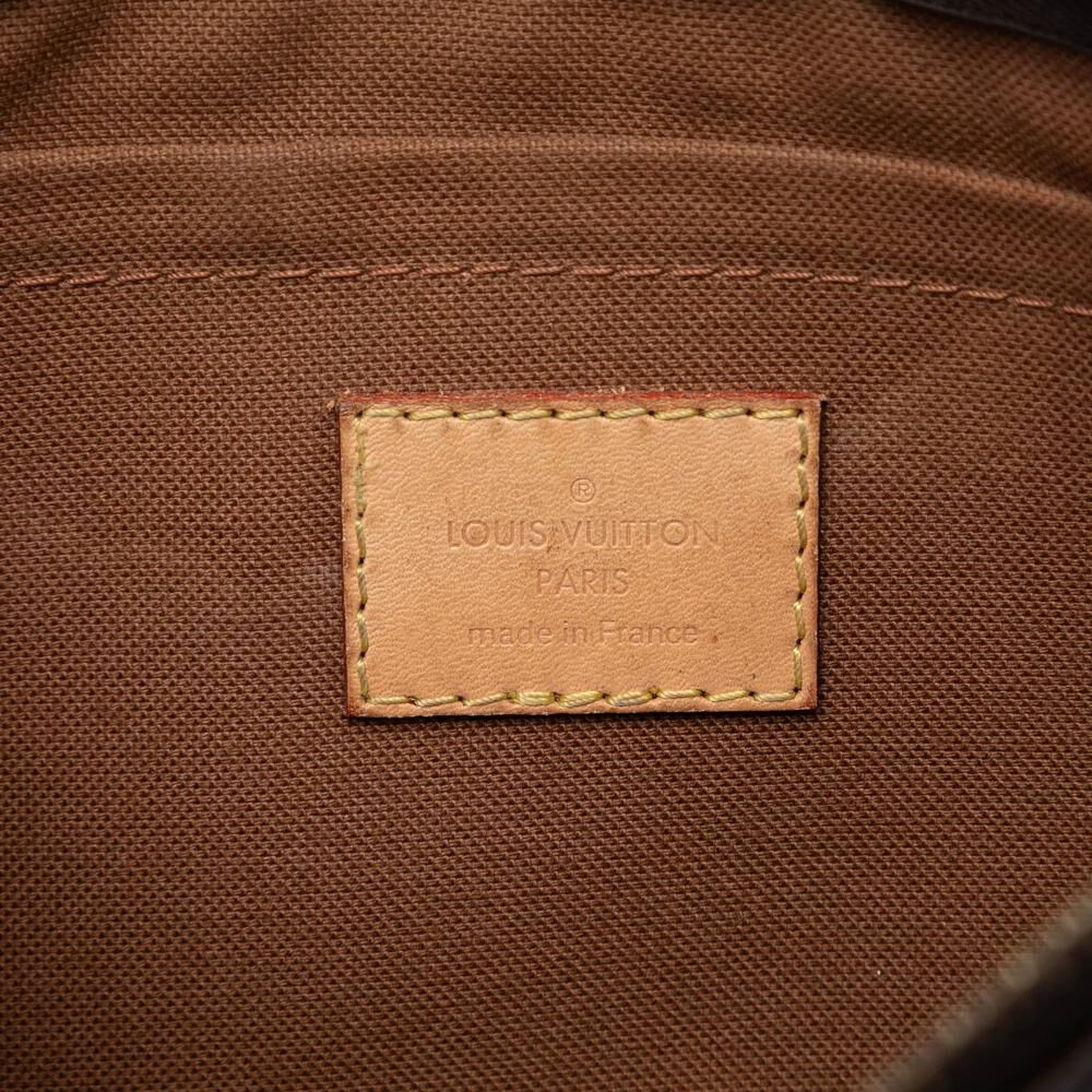 Louis Vuitton Pochette Accessoires