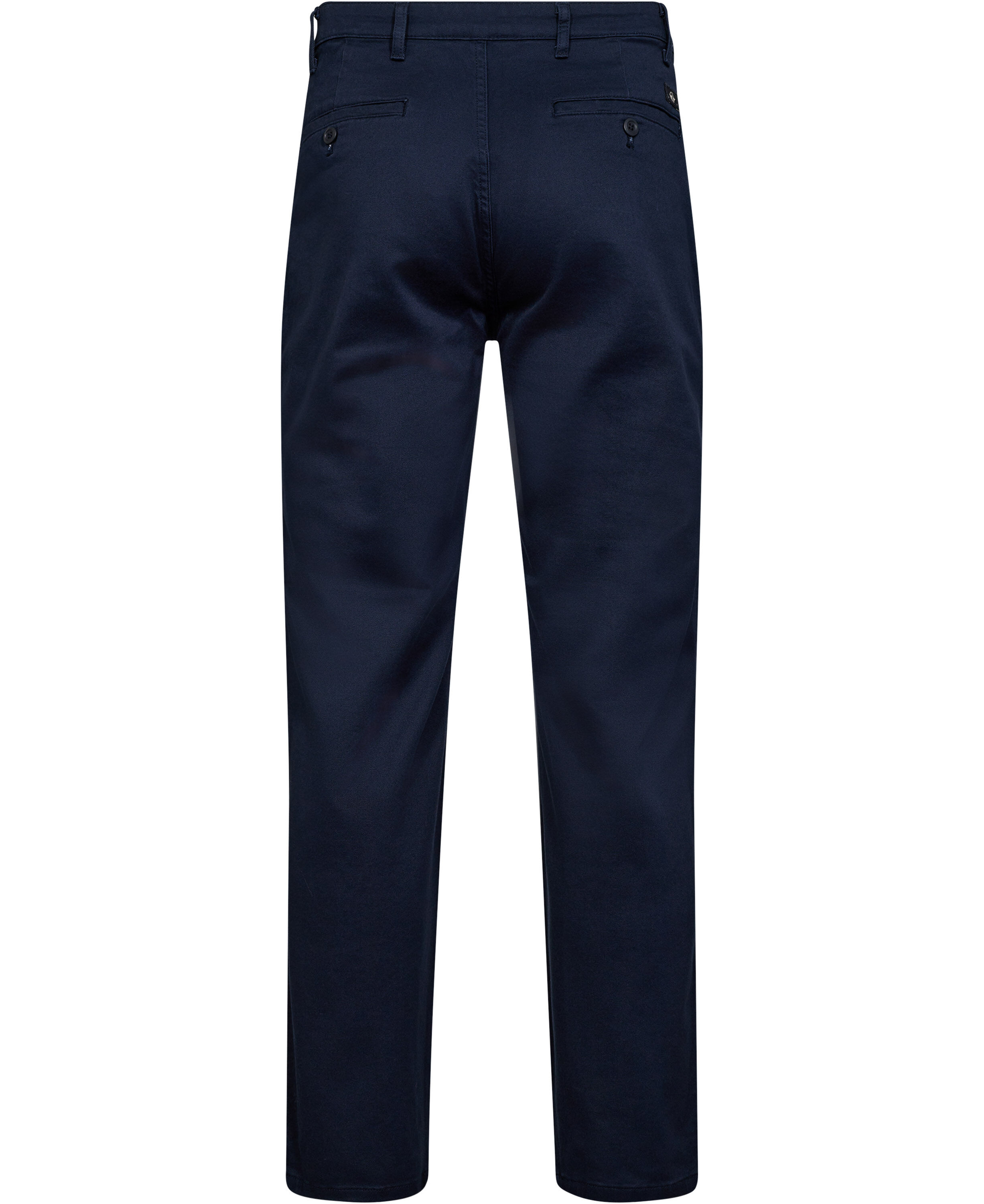 T2 ORIG CHINO RLX TP OPP NAVY