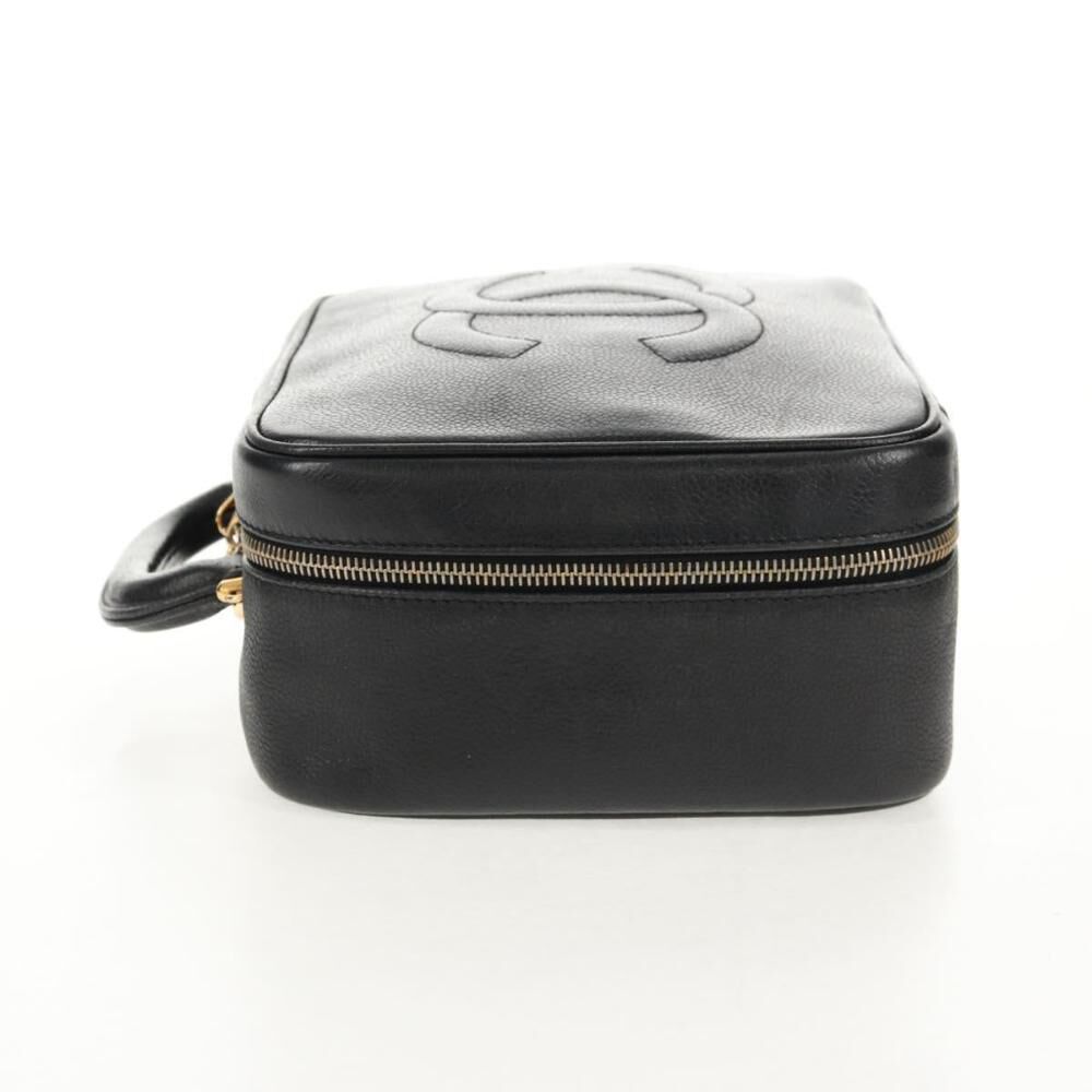 Chanel Handbag