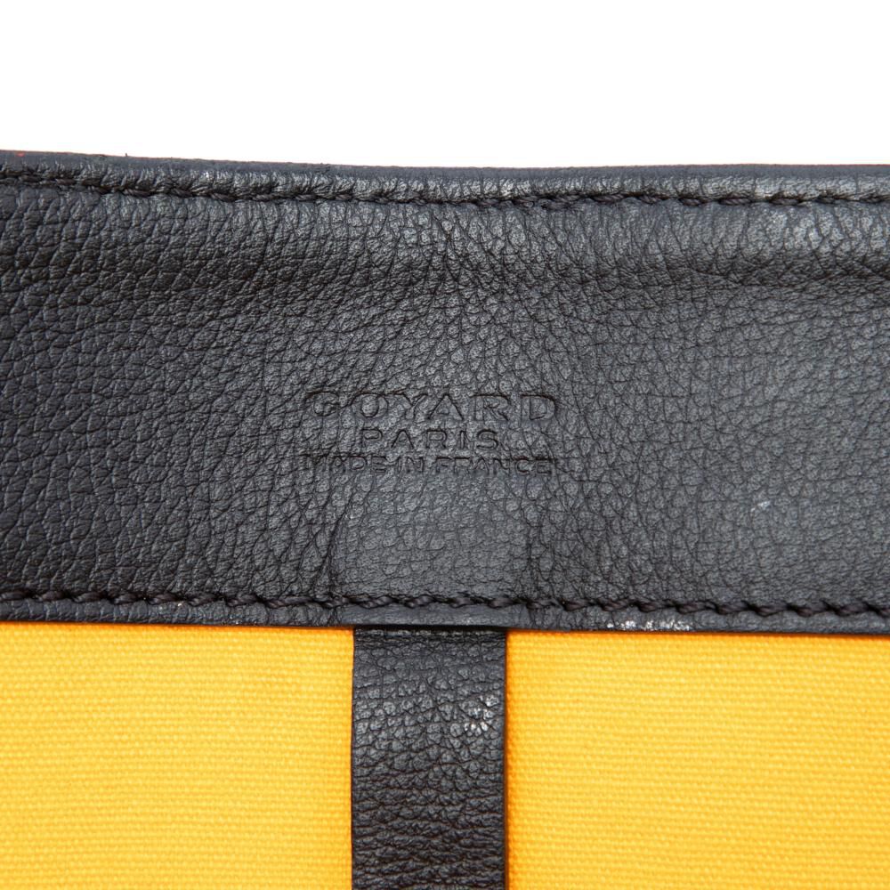 Goyard Handbag