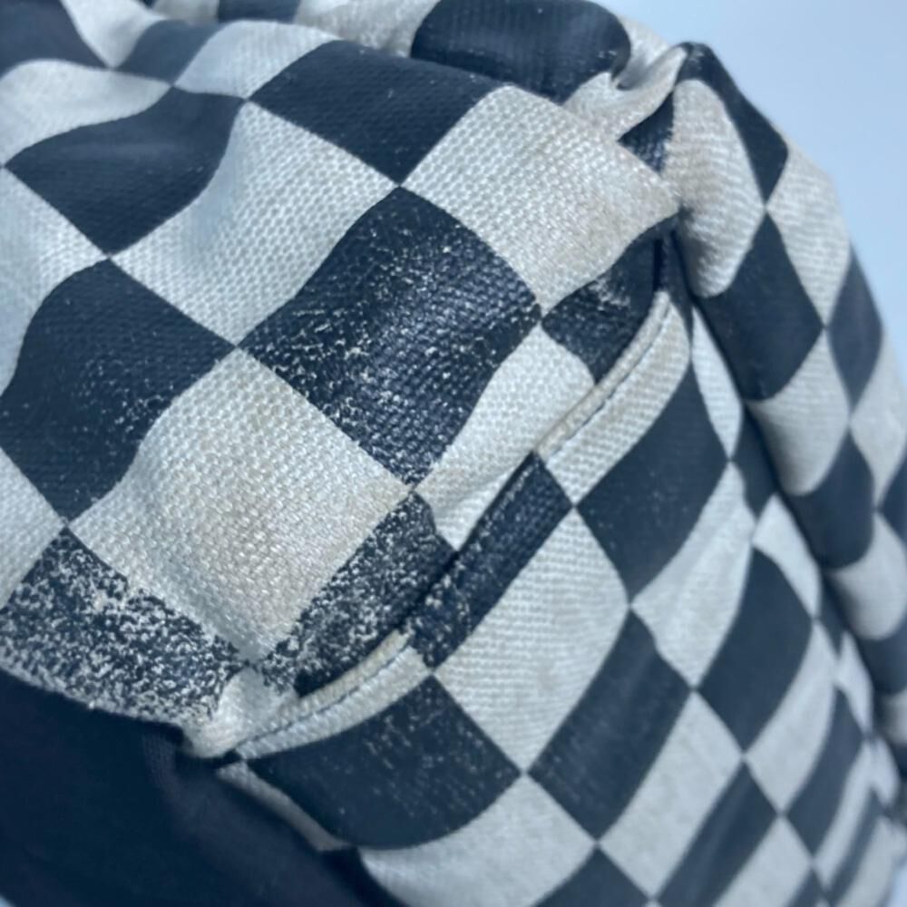 Yves Saint Laurent Backpack