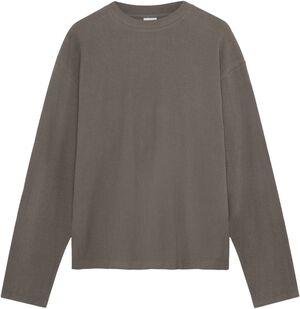 Steven LS T-shirt
